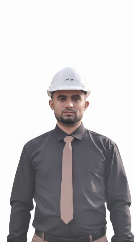 مهندس استدامة