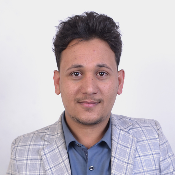 مصمم داخلي