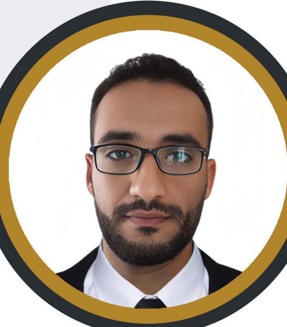 المهندس الإنشائي