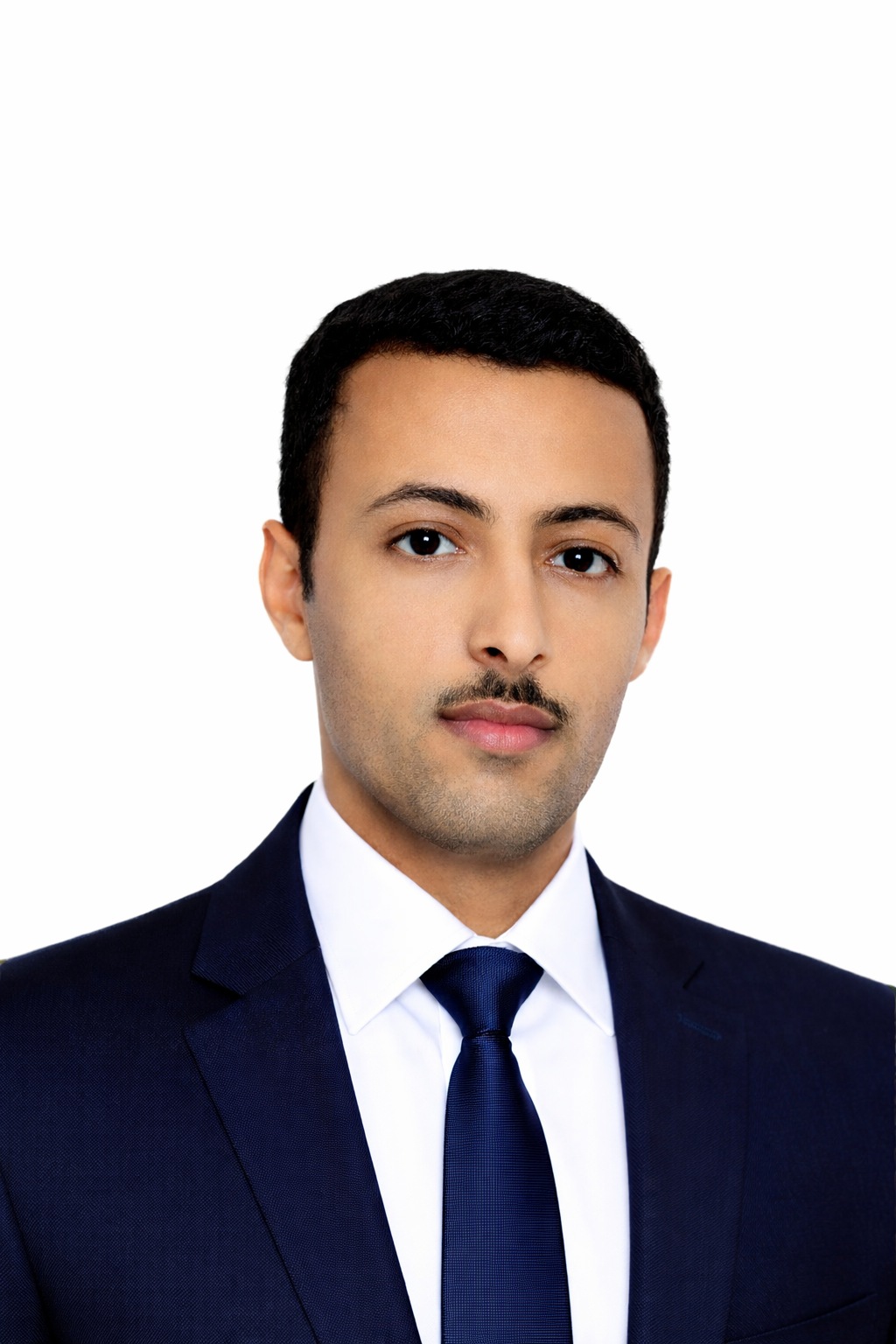 المهندس الرئيسي